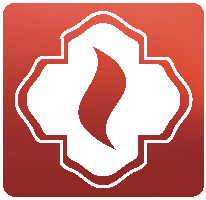 Brooks Mobile Icon