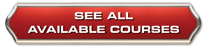 See More FED Courses