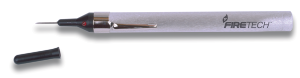 CO2 Hose Continuity Testers