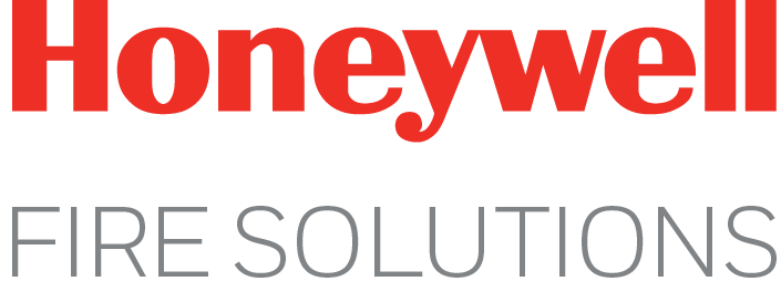 Honeywell Fire Solutions Logo