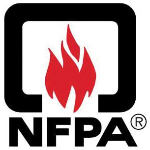 NFPA