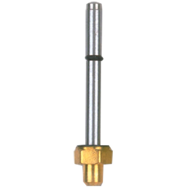 Amerex® CO2 Valve Stems