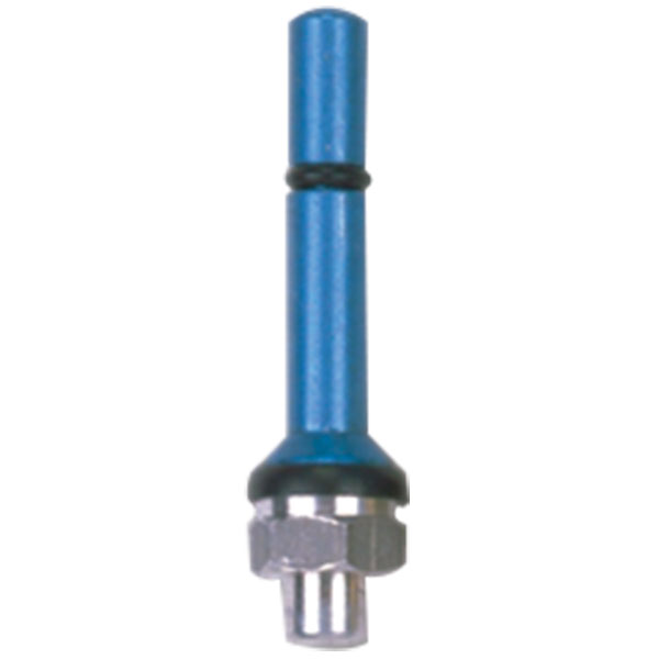 Amerex® Valve Stems*