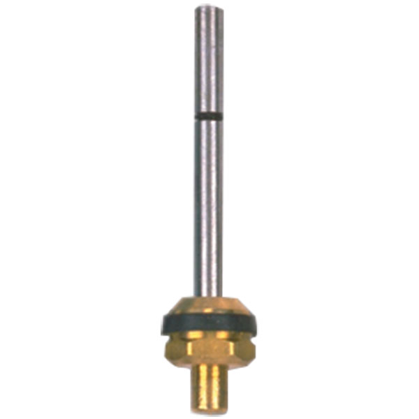 Amerex® Pressurized Water Valve Stems*