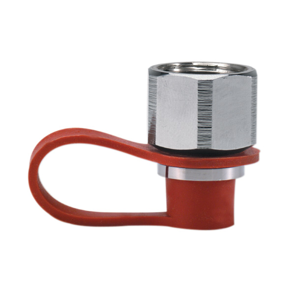 Ansul® 1F Nozzle (419344)