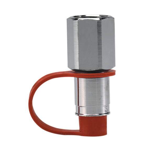 Ansul® 230 Nozzle (419350)