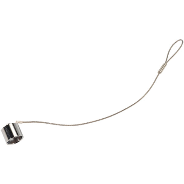 Ansul® CB Metal Blow-Off Caps, Pkg/10