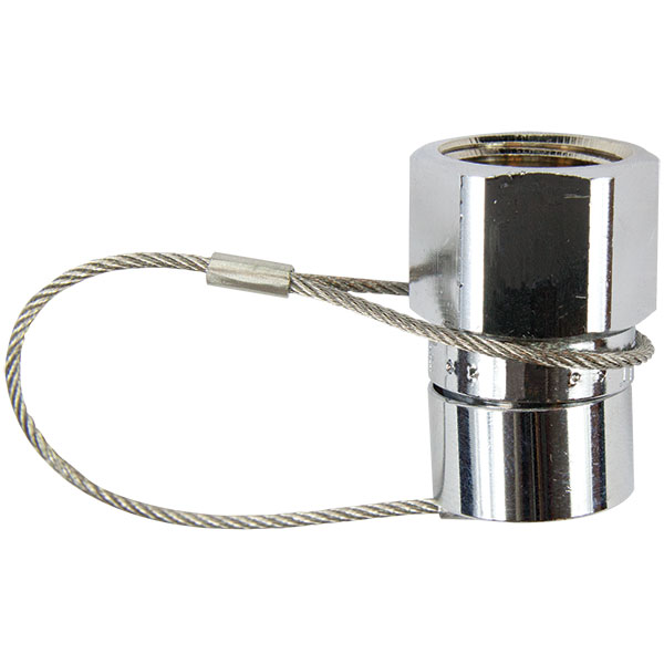 Ansul® 1F Nozzle (439836/443319)