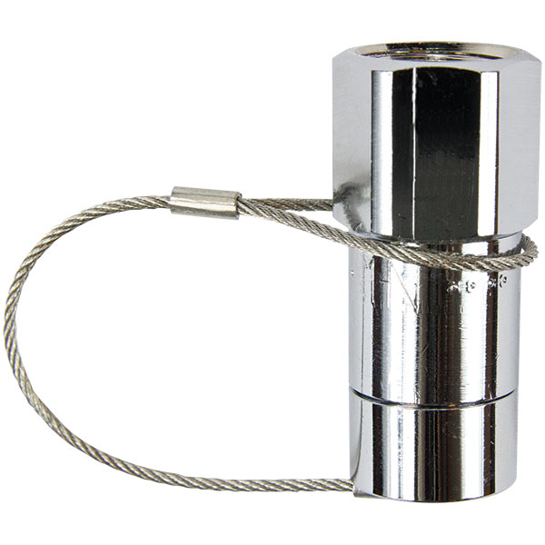 Ansul® 1N Nozzle (439838/443317)