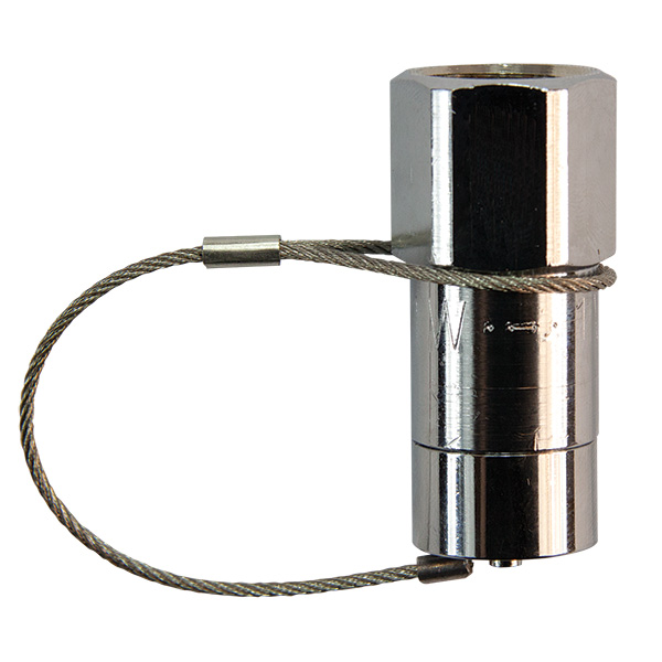 Ansul® 1W Nozzle (439839/443323)
