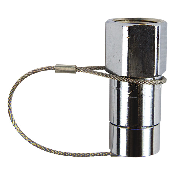 Ansul® 2W Nozzle (439840/443325)