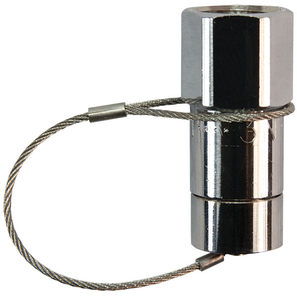 Ansul® 3N Nozzle (439841/443327)