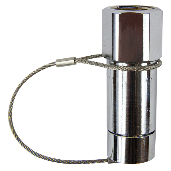 Ansul® 230 Nozzle (439842/443329)