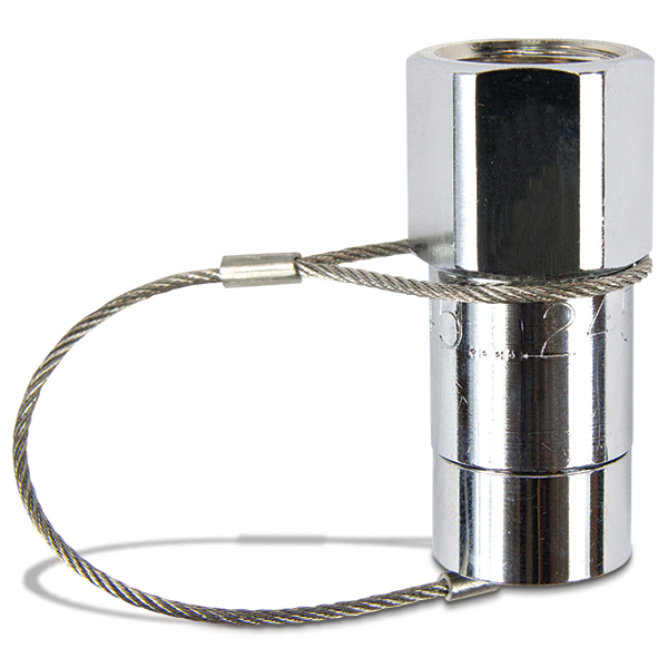 Ansul® 245 Nozzle (439843/443331)
