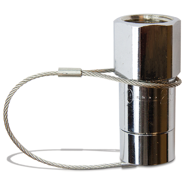 Ansul® 290 Nozzle (439845/443335)