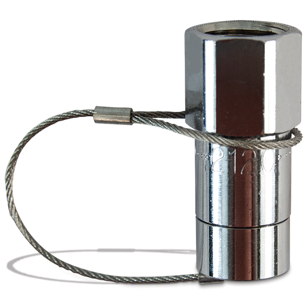 Ansul® 2120 Nozzle (439846/443337)