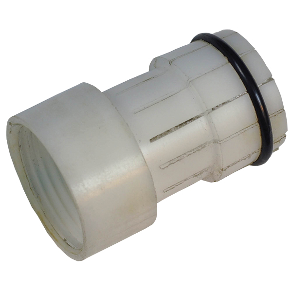 Ansul® Aiming Adapter