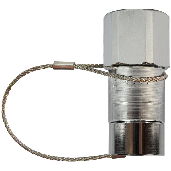 Ansul® Piranha® AP Nozzle (440006/443339)