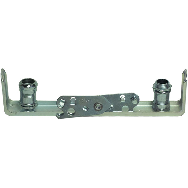 Amerex® Detector Assembly (Bracket, Linkage, & Conduit Fittings)