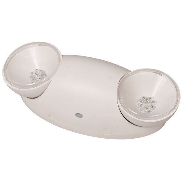 Micro Emergency Light