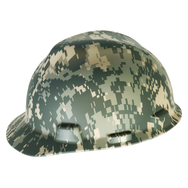 Freedom Series™ Cap, Camo