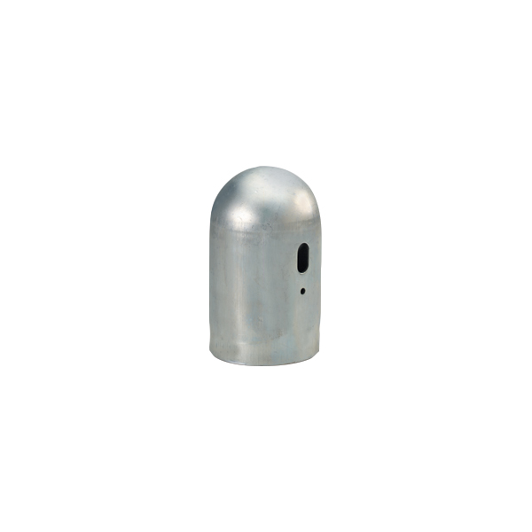 Cylinder Cap