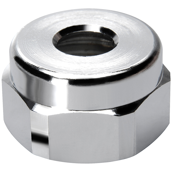 Kidde/Badger™ Range Guard® Nozzle Cap (LPR Nozzle Only)