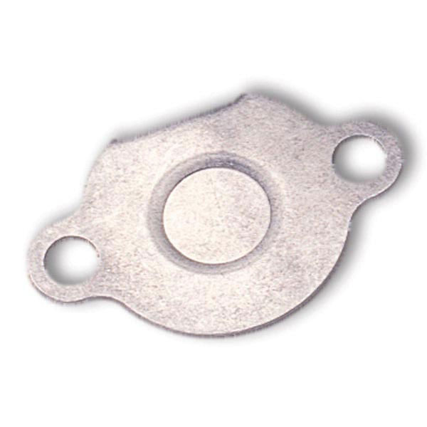 Kidde/Badger™ Range Guard® Valve Top Protection Plate