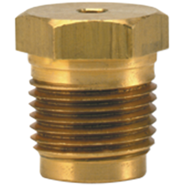 Kidde/Badger™ Range Guard® Vent Plug