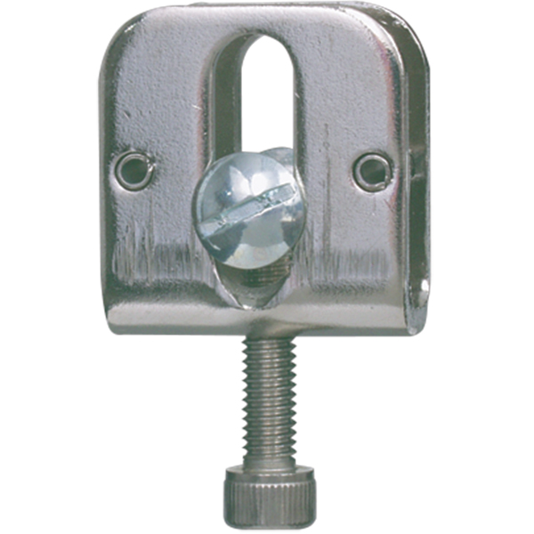 Kidde/Badger™ Range Guard® Cable Tension Block, A+