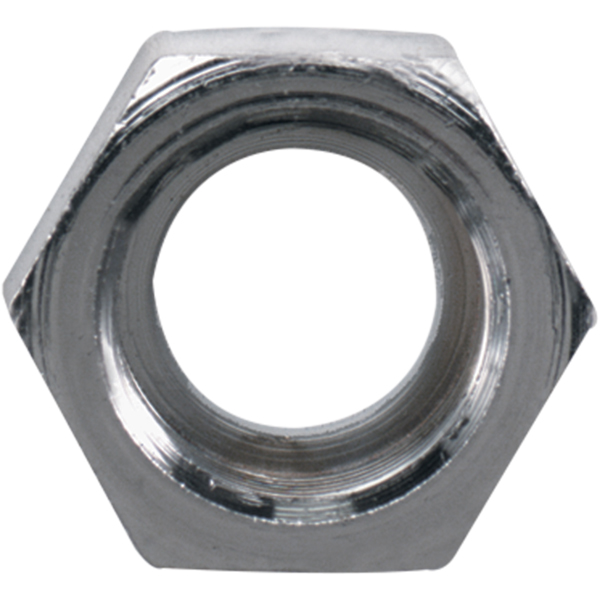 Kidde/Badger™ Range Guard® Chrome Nozzle Caps, Pkg/10