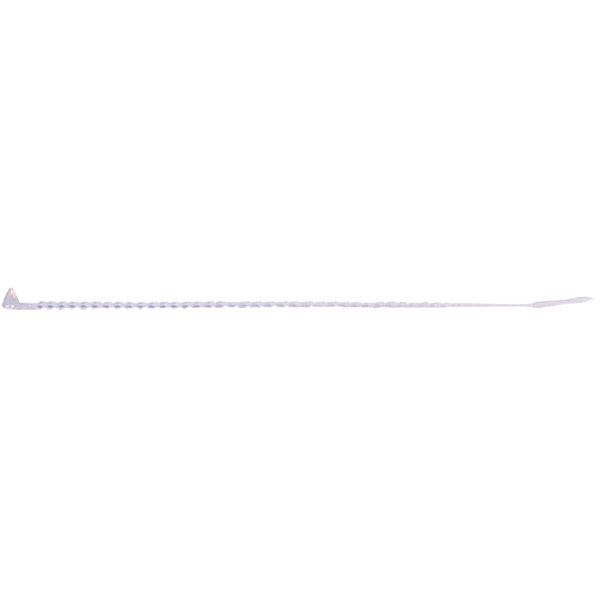 5" Nylon Tag Seal, Pkg/5000