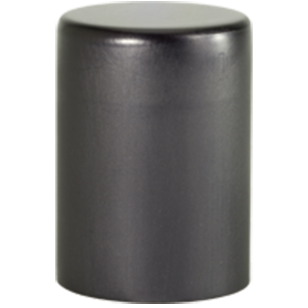 Pyro-Chem® Industrial Dry System Nozzle Cap