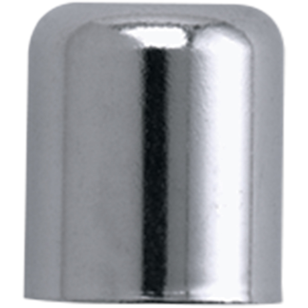 Pyro-Chem® NL Series Nozzle Cap
