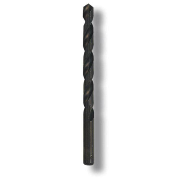 Quick Mount Drill Bit, Size "Q"