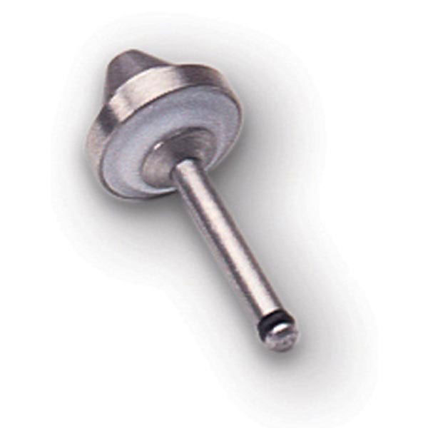 Range Guard® Valve Stem (For Old RG Cylinder)