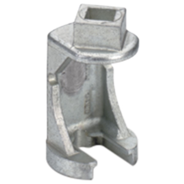 Recessed Sprinkler Wrench (For 1/2" “GL” & “U” Style)