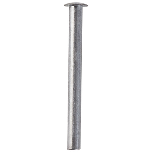 Rivets (Fits Power-Pak Handle/Lever 9992100)