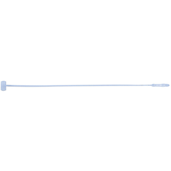 5 5/16" Secur-A-Tach Tag Seal, Pkg/1000