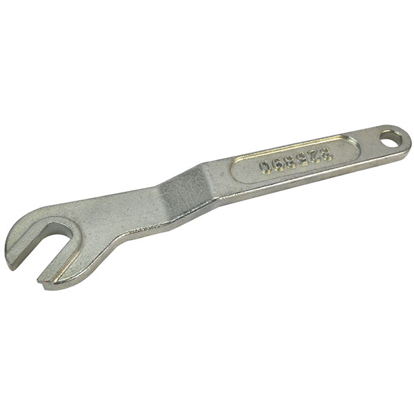 Sprinkler Wrench (For 1/2" "GL" Style)