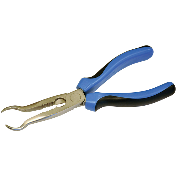 Linkage Pliers, Non-Locking