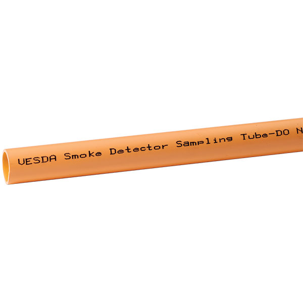 VESDA® CPVC Pipe, 3/4" x 15