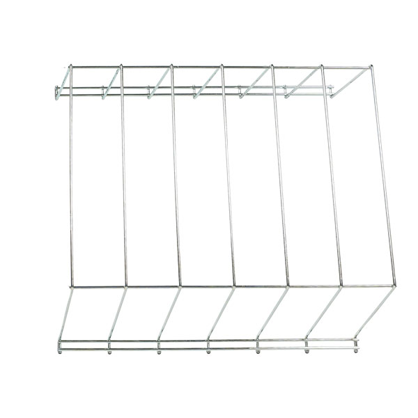 Guard (For BELR & ELM—Use 2 for Combo Units)