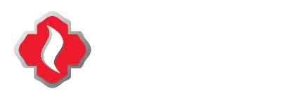 Brooks Equipment