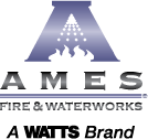 Ames