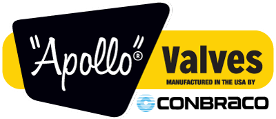 Apollo Logo