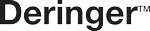 Deringer Logo