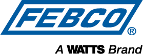 Febco Logo