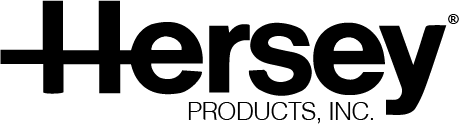 Hersey Logo