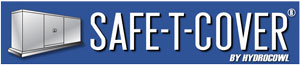 Safe T Logo
